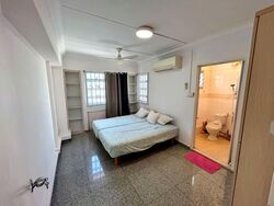 Blk 249 Compassvale Haven (Sengkang), HDB 4 Rooms #576330011
